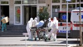 РЕВИЗИЈА ЛИСТЕ ЦДЦ: И оболели од рака у већем ризику да се заразе вирусом корона РЕВИЗИЈА ЛИСТЕ ЦДЦ: И оболели од рака у већем ризику да се заразе вирусом корона