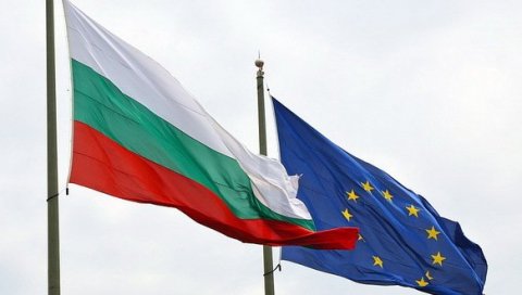 ОГРОМНО ЗАГАЂЕЊЕ НА ОБАЛИ ЦРНОГ МОРА: Присуство ешерихије коли и до 41 пут веће од дозвољеног ОГРОМНО ЗАГАЂЕЊЕ НА ОБАЛИ ЦРНОГ МОРА: Присуство ешерихије коли и до 41 пут веће од дозвољеног