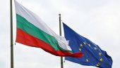 БУГАРСКА ДОБИЛА ТЕХНИЧКУ ВЛАДУ: Борисов упозорио да ће председник управљати њом БУГАРСКА ДОБИЛА ТЕХНИЧКУ ВЛАДУ: Борисов упозорио да ће председник управљати њом