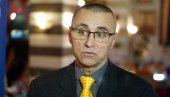 SRBIJA POSTIGLA ZAVIDAN USPEH U VAKCINACIJI: Direktor kancelarije SZO o kraju pandemije SRBIJA POSTIGLA ZAVIDAN USPEH U VAKCINACIJI: Direktor kancelarije SZO o kraju pandemije