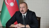 НАПЕТО ИЗМЕЂУ ЈЕРМЕНИЈЕ И АЗЕРБЕЈЏАНА: Артиљеријом гађају преко границе НАПЕТО ИЗМЕЂУ ЈЕРМЕНИЈЕ И АЗЕРБЕЈЏАНА: Артиљеријом гађају преко границе