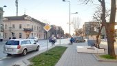 INSPEKCIJA ĆE KONTROLISATI SVE: Još jedan grad u Srbiji proglasio vanrednu situaciju INSPEKCIJA ĆE KONTROLISATI SVE: Još jedan grad u Srbiji proglasio vanrednu situaciju