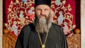 SASLUŠAN SVEŠTENIK DRAGAN MITROVIĆ: Optužen da nije postupao po zdravstvenim propisima SASLUŠAN SVEŠTENIK DRAGAN MITROVIĆ: Optužen da nije postupao po zdravstvenim propisima