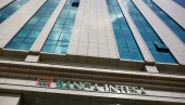 ОБЛИКУЈЕМО ДИГИТАЛНУ БУДУЋНОСТ СА БАНКА ИНТЕСОМ: Трансформацијом до бољег корисничког искуства