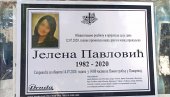 TUŽAN EPILOG HUMANITARNE AKCIJE: Preminula i druga Požarevljanka obolela od kancera TUŽAN EPILOG HUMANITARNE AKCIJE: Preminula i druga Požarevljanka obolela od kancera