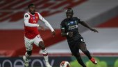 STOTKA SAMO SAN: Liverpul izgubio šansu da dostigne rekord Mančester sitija STOTKA SAMO SAN: Liverpul izgubio šansu da dostigne rekord Mančester sitija