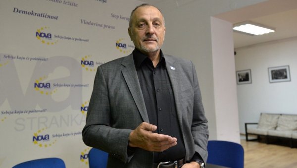 ПОЛА ВЕКА БУБЕ: Јубилеј “лепотице” Зорана Живковића ПОЛА ВЕКА БУБЕ: Јубилеј “лепотице” Зорана Живковића