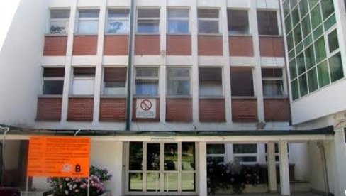 NOVOSTI SAZNAJU: Preminula porodilja u vranjskom porodilištu, policija ispituje slučaj NOVOSTI SAZNAJU: Preminula porodilja u vranjskom porodilištu, policija ispituje slučaj