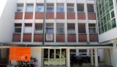 НОВОСТИ САЗНАЈУ: Преминула породиља у врањском породилишту, полиција испитује случај НОВОСТИ САЗНАЈУ: Преминула породиља у врањском породилишту, полиција испитује случај
