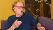 ФИЛМ О СТРАДАЊУ СРБА У НДХ Министарство: Дјеца Козаре заслужено подржана од ФЦС ФИЛМ О СТРАДАЊУ СРБА У НДХ Министарство: Дјеца Козаре заслужено подржана од ФЦС
