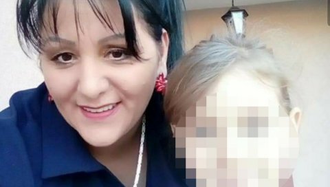 ПАС ЈОЈ ОТКИНУО ПОЛА ЛИЦА: Лекари четири сата спасавали седмогодишњу Лену после напада америчког стафорда ПАС ЈОЈ ОТКИНУО ПОЛА ЛИЦА: Лекари четири сата спасавали седмогодишњу Лену после напада америчког стафорда