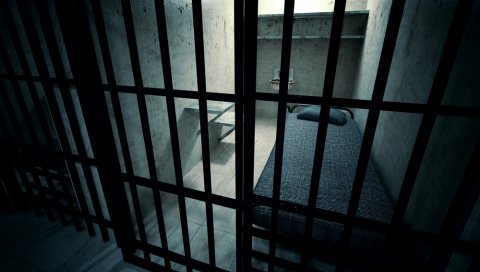 КРИЈУМЧАРИМА ДРОГЕ 30 ГОДИНА РОБИЈЕ: Одузета тона канабиса шверцованог са КиМ КРИЈУМЧАРИМА ДРОГЕ 30 ГОДИНА РОБИЈЕ: Одузета тона канабиса шверцованог са КиМ