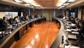 ВЕРСКИ ОБРЕДИ БЕЗ ГРАЂАНА: Препорука националног координационог тела ВЕРСКИ ОБРЕДИ БЕЗ ГРАЂАНА: Препорука националног координационог тела