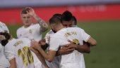 REAL MADRID PONIŽAVA PROTIVNIKE? Čelnici Valverdea besni na kraljevski klub zbog torture REAL MADRID PONIŽAVA PROTIVNIKE? Čelnici Valverdea besni na kraljevski klub zbog torture