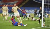 SADA JE ZVANIČNO: Real Madrid neće igrati svoje mečeve u LŠ na Santiago Bernabeu SADA JE ZVANIČNO: Real Madrid neće igrati svoje mečeve u LŠ na Santiago Bernabeu