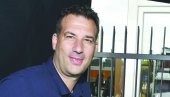 ПРЕМИЈЕРА НА 13. БЕЛДОКСУ: Документарац Филипа Чоловића Одакле потреба за мржњом ПРЕМИЈЕРА НА 13. БЕЛДОКСУ: Документарац Филипа Чоловића Одакле потреба за мржњом