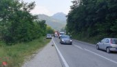 ДЕТАЉИ ТЕШКЕ НЕСРЕЋЕ КОД ПРИЈЕПОЉА: Породица била на одмору на Златару ДЕТАЉИ ТЕШКЕ НЕСРЕЋЕ КОД ПРИЈЕПОЉА: Породица била на одмору на Златару