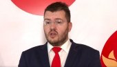 MILOVCI TUŽE MOMA KOPRIVICU: Demokratska Crna Gora - Već izvlačili milione evra zahvaljujući dosluhu sa bivšom vlašću