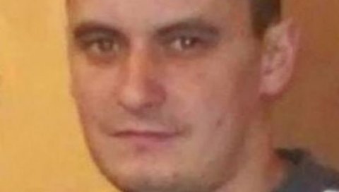 НОВОСТИ САЗНАЈУ: Након несреће код Сланкамена возачу Милану измерено 0,8 промила алкохола у крви НОВОСТИ САЗНАЈУ: Након несреће код Сланкамена возачу Милану измерено 0,8 промила алкохола у крви