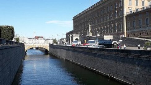 ZABRANA ZA GRAĐANE SRBIJE: Od nedelje više ne možemo da ulazimo u ovu zemlju ZABRANA ZA GRAĐANE SRBIJE: Od nedelje više ne možemo da ulazimo u ovu zemlju