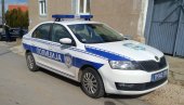 PROVALA U „TELENOROVU“ PRODAVNICU: Sav krvav stranac molio za pomoć PROVALA U „TELENOROVU“ PRODAVNICU: Sav krvav stranac molio za pomoć