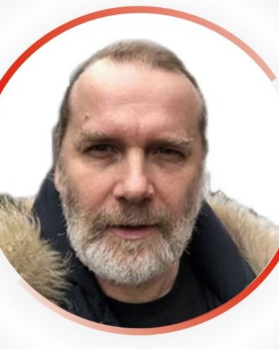 КОМЕНТАР: Монструми