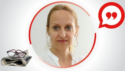 КАНСКИ ФЕСТИВАЛ: Кан је пропагандно оружје, а Зеленски лош глумац КАНСКИ ФЕСТИВАЛ: Кан је пропагандно оружје, а Зеленски лош глумац