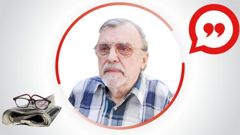 ФИЛМСКА КРИТИКА: Филмска елегија