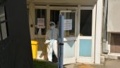 OD POČETKA EPIDEMIJE 666 SLUČAJEVA: Upravo pristigli novi rezultati za Kruševac i Rasinski okrug OD POČETKA EPIDEMIJE 666 SLUČAJEVA: Upravo pristigli novi rezultati za Kruševac i Rasinski okrug