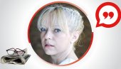 КРИТИКА СПОМЕНИКА СТЕФАНА НЕМАЊЕ: Уметничко дело посматрати ван контекста политике КРИТИКА СПОМЕНИКА СТЕФАНА НЕМАЊЕ: Уметничко дело посматрати ван контекста политике