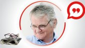 ДВОСТРУКИ АРШИНИ АЛБАНАЦА СА КИМ: Користе пасоше Србије, а сви беже од формирања ЗСО ДВОСТРУКИ АРШИНИ АЛБАНАЦА СА КИМ: Користе пасоше Србије, а сви беже од формирања ЗСО