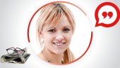 SVI VIDIMO ŠTA DIŠEMO: Zapanjujuća lakoša s kojom prihvatamo da se gušimo u smogu SVI VIDIMO ŠTA DIŠEMO: Zapanjujuća lakoša s kojom prihvatamo da se gušimo u smogu