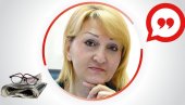 МЕНГЕЛЕ: Не робујемо ми историји, она је заробљена у нама