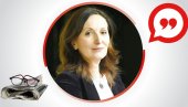 ВЕРКУ (69) УБИО ТОЧАК АУТОБУСА, САРА (21) ИЗДАХНУЛА ПРЕД РОДИТЕЉИМА: Институције се о две трагичне смрти огласиле - тишином