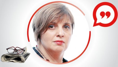 МАТ КУЛТУРИ: Зашто је на испраћају Бране Шћепановића било више шахиста него књижевника МАТ КУЛТУРИ: Зашто је на испраћају Бране Шћепановића било више шахиста него књижевника