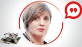 МАТ КУЛТУРИ: Зашто је на испраћају Бране Шћепановића било више шахиста него књижевника МАТ КУЛТУРИ: Зашто је на испраћају Бране Шћепановића било више шахиста него књижевника