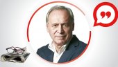 ДИРЕКТИВА В. И. И МИЛО: Зашто Ђукановић уопште околиша кад напада СПЦ и Вучића ДИРЕКТИВА В. И. И МИЛО: Зашто Ђукановић уопште околиша кад напада СПЦ и Вучића