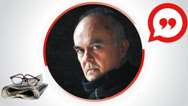 КОМЕНТАР: Декрет КОМЕНТАР: Декрет
