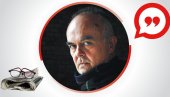 ЗАШТИТА И ПРАВА ЖИВОТИЊА: Некада ишчашено, данас се намеће као нормално ЗАШТИТА И ПРАВА ЖИВОТИЊА: Некада ишчашено, данас се намеће као нормално
