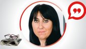 TAČKICE NA EKRANU: S kojim pravom se NATO poziva na imunitet za ubistvo ljudi TAČKICE NA EKRANU: S kojim pravom se NATO poziva na imunitet za ubistvo ljudi
