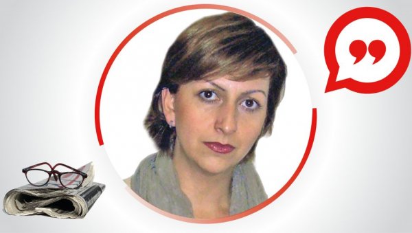 Богатство Богатство