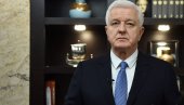 POISTOVETIO SVETOSAVLJE SA FAŠIZMOM! Skandalozan autorski tekst crnogorskog premijera Duška Markovića „Pobjedi“ POISTOVETIO SVETOSAVLJE SA FAŠIZMOM! Skandalozan autorski tekst crnogorskog premijera Duška Markovića „Pobjedi“