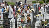 У КОНГРЕСУ ОСУДА И СВИХ УБИЦА СРБА: Београд и Бањалука спремају одговор на резолуцију о Сребреници У КОНГРЕСУ ОСУДА И СВИХ УБИЦА СРБА: Београд и Бањалука спремају одговор на резолуцију о Сребреници