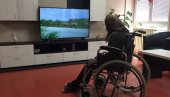 BAKA (93) IZ SRBIJE POBEDILA KORONU: Kada su mi rekli da sam pozitivna i da moram u bolnicu, bila sam zatečena BAKA (93) IZ SRBIJE POBEDILA KORONU: Kada su mi rekli da sam pozitivna i da moram u bolnicu, bila sam zatečena