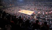 KOŠARKAŠKA BOMBA! Stranci javljaju, Crvena zvezda dovodi nestvarno pojačanje!