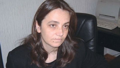 У СМРТ ОДВЕЛИ 15 МОЈИХ КОСТИЋА: Сведочење Олгице Божанић о терору припадника такозване ОВК над Србима у општини Ораховац пре 22 године У СМРТ ОДВЕЛИ 15 МОЈИХ КОСТИЋА: Сведочење Олгице Божанић о терору припадника такозване ОВК над Србима у општини Ораховац пре 22 године