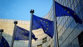 ЕУ ПРОТИВ ПРИШТИНА НЕ ХАЈЕ: Нацрт закона о вредностима ОВК подрива слободу изражавања ЕУ ПРОТИВ ПРИШТИНА НЕ ХАЈЕ: Нацрт закона о вредностима ОВК подрива слободу изражавања