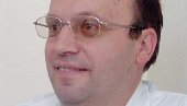 NOVA TRAGEDIJA U NIŠU: Virus korona uzeo život još jednom vrhunskom lekaru NOVA TRAGEDIJA U NIŠU: Virus korona uzeo život još jednom vrhunskom lekaru