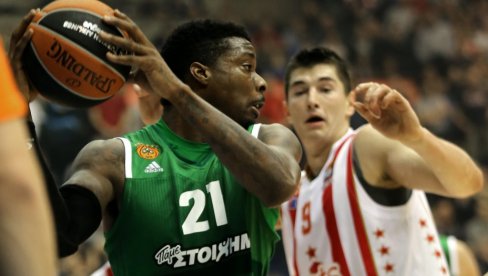 MORNAR NE STAJE: Stigao nekadašnji član Panatinaikosa i šampion Turske sa Karšijakom MORNAR NE STAJE: Stigao nekadašnji član Panatinaikosa i šampion Turske sa Karšijakom