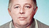 ВОЈНИК НЕ ДАЈЕ СВОЈ ОБРАЗ НИ ЗА МИЛИОН МАРАКА: Да није минирао складиштe, усташе би узеле свих 13 касарни ЈНА